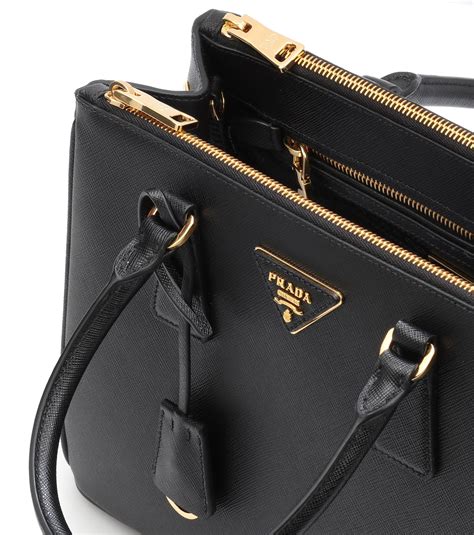 small black prada handbag|leather mini shoulder bag prada.